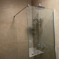 Haarlem, Parklaan, kamer - foto 4