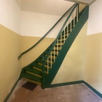 Heerenveen, Fok, 2-kamer appartement - foto 4