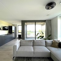 Woerden, Ien Daleslaan, 3-kamer appartement - foto 6