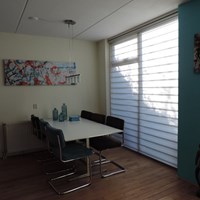 Apeldoorn, Waterlei, tussenwoning - foto 5