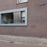 Uitgeest, Middelweg, 2-kamer appartement - foto 4