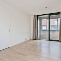Eindhoven, Boutenslaan, 2-kamer appartement - foto 4
