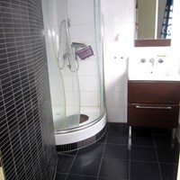 Arnhem, Looierstraat, 3-kamer appartement - foto 5