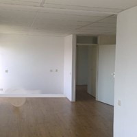 Heerlen, Marcus Aureliushof, portiekflat - foto 5
