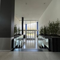 Utrecht, Herculeslaan, 3-kamer appartement - foto 4