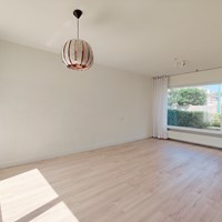 Eindhoven, Kranenburgstraat, eengezinswoning - foto 4