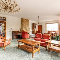 Utrecht, Gansstraat, bovenwoning - foto 4