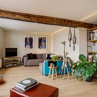Den Bosch, Pensmarkt, maisonnette - foto 6
