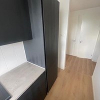 Amsterdam, Delflandplein, 4-kamer appartement - foto 5