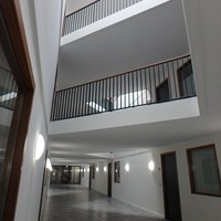 Eersel, Willibrorduslaan, 2-kamer appartement - foto 4