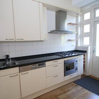 Amstelveen, Da Costalaan, eengezinswoning - foto 5