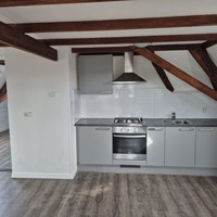 Apeldoorn, Torenstraat, 2-kamer appartement - foto 6