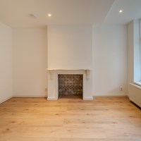 Groningen, Nieuwe Kijk in 't Jatstraat, zelfstandige studio - foto 5