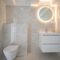 Den Haag, Prinsegracht, 2-kamer appartement - foto 4