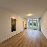 Maastricht, Praaglaan, eengezinswoning - foto 4