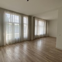 Amsterdam, Koninginneweg, bovenwoning - foto 5