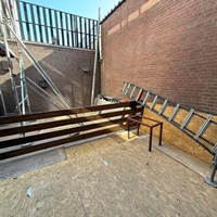 Hoofddorp, Hoofdweg, 2-kamer appartement - foto 5
