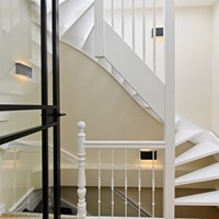 Den Haag, Elandstraat, 2-kamer appartement - foto 5