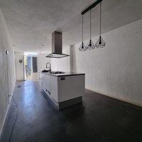 Breda, Boschstraat, 3-kamer appartement - foto 6