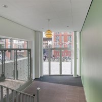Diemen, Carel Willinkgracht, 3-kamer appartement - foto 6