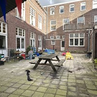 Amersfoort, Weverssingel, kamer - foto 5