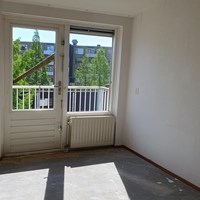 Woerden, Molenvlietbrink, 3-kamer appartement - foto 6