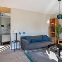 Nieuwegein, Wattbaan, 2-kamer appartement - foto 5