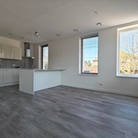 Valkenswaard, Eindhovenseweg, 3-kamer appartement - foto 4