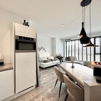 Amsterdam, Wim van Estlaan, 3-kamer appartement - foto 4