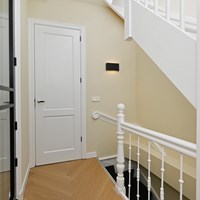 Den Haag, Elandstraat, 2-kamer appartement - foto 4