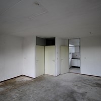 Oosterwolde (FR), Westermaad, tussenwoning - foto 4