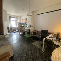 Maastricht, Capucijnenstraat, stadswoning - foto 4