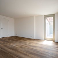 Tilburg, Kloosterstraat, 3-kamer appartement - foto 5
