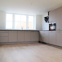 Oudkarspel (Gem. Langedijk), Dorpsstraat, maisonnette - foto 5