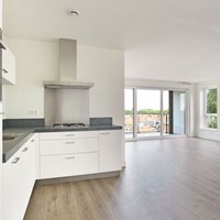 Den Haag, Oude Haagweg, 3-kamer appartement - foto 5