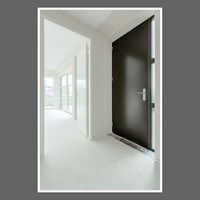 Amstelveen, Burgemeester Rijnderslaan, 3-kamer appartement - foto 5