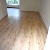 Zoetermeer, Tjalkwerf, eengezinswoning - foto 4