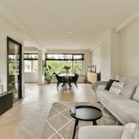 Mijdrecht, Nicolaas van der Steenstraat, 3-kamer appartement - foto 4