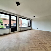 Helmond, Kerkstraat, 3-kamer appartement - foto 4