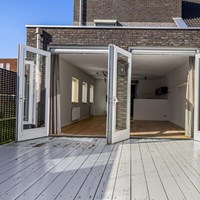 Lelystad, Koningsbergenstraat, hoekwoning - foto 5