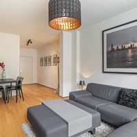 Kerkrade, Sint Pieterstraat, 2-kamer appartement - foto 4