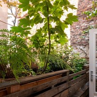 Amsterdam, Nieuwendijk, 2-kamer appartement - foto 5