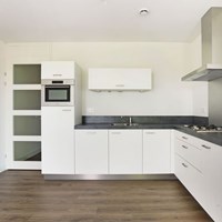 Den Haag, Oude Haagweg, 3-kamer appartement - foto 6