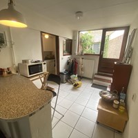 Maastricht, Capucijnenstraat, stadswoning - foto 5