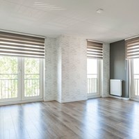 Aalsmeer, Twijnderlaan, maisonnette - foto 5