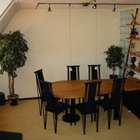 Eindhoven, Tramstraat, 2-kamer appartement - foto 4