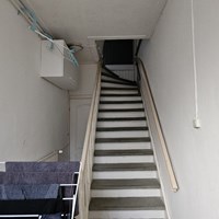 Groningen, Lissabonstraat, kamer - foto 5