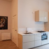 Uitgeest, Middelweg, 2-kamer appartement - foto 5