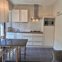 Den Bosch, Silenenstraat, 2-kamer appartement - foto 6