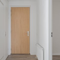 Amsterdam, F Dietrich Kahlenbergstraat, 3-kamer appartement - foto 4